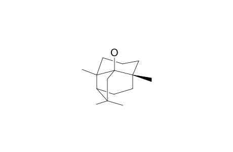 Ginsenol