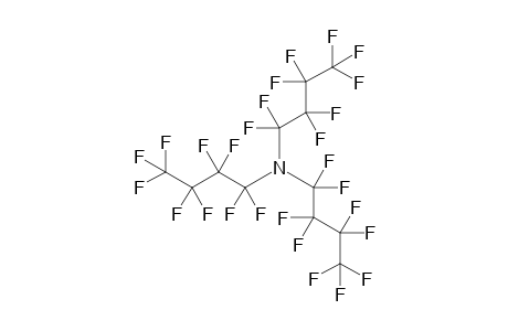 Perfluorotributylamine