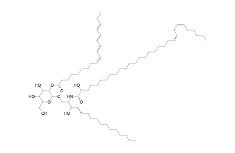 AHexCer (O-18:4)16:1;2O/30:2;O