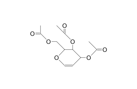 Tri-O-acetyl-D-allal