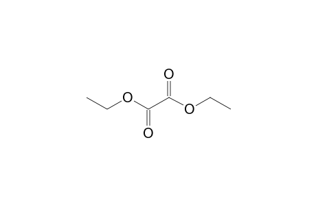Oxalic acid, diethyl ester