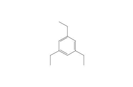 1,3,5-Triethylbenzene