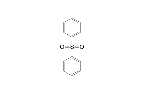 p-Tolyl sulfone