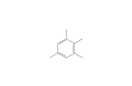 1,2,3,5-Tetramethylbenzene