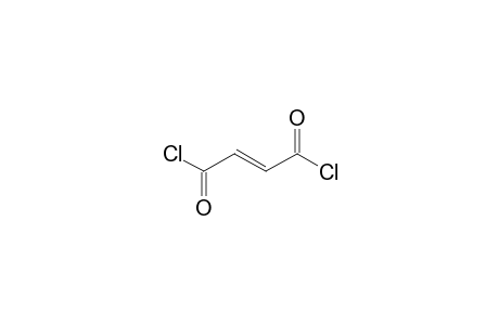 fumaroyl chloride