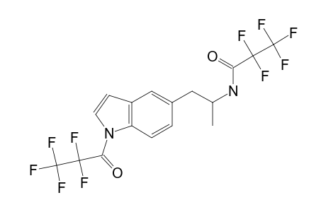 5-API 2PFP