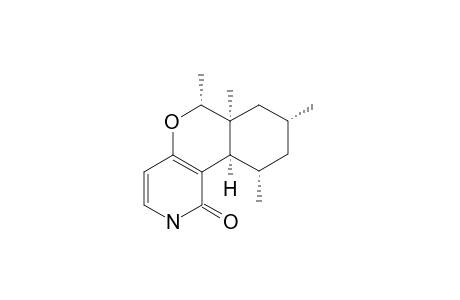 DEOXY-PF1140