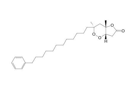 PLAKORTOLIDE_L