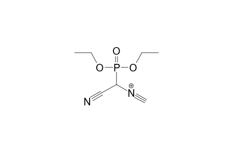 IOBROSILLSEKGP-UHFFFAOYSA-N