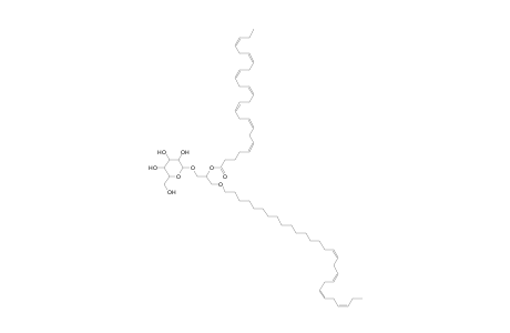 MGDG O-28:4_26:7