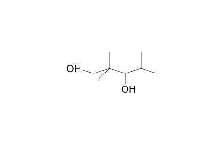 2,2,4-Trimethyl-1,3-pentanediol