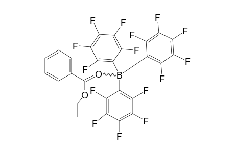 FOULTVHLMALZMN-UHFFFAOYSA-N