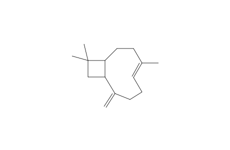 9b-Caryophyllen