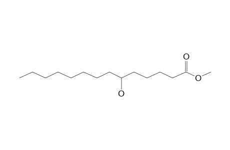 Butolic acid, methyl ester