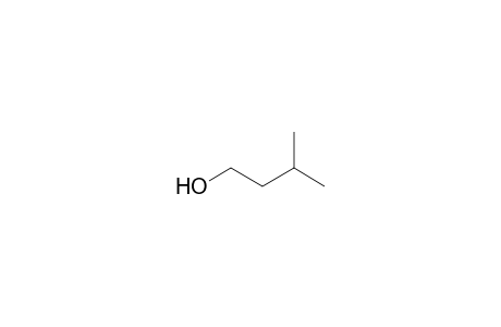 Isopentylalcohol