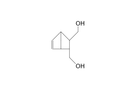 5-Norbornene-2,3-dimethanol