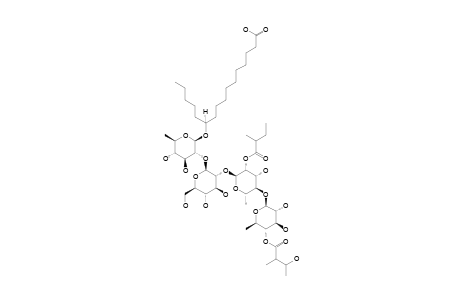 TYRIANTHINIC_ACID_I