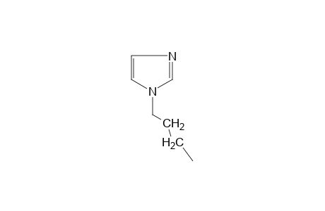 1-Butylimidazole