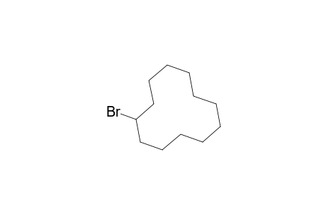 Bromocyclododecane
