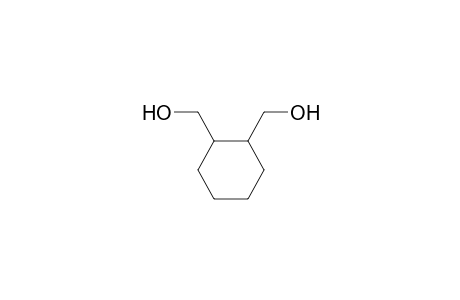 (1RS,2RS)-1,2-Bis(hydroxymethyl)cyclohexane