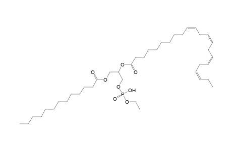 PEtOH 13:0_22:4