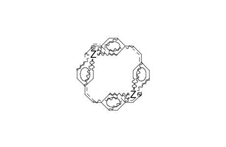 [2/4/]Paracyclophanetetraene