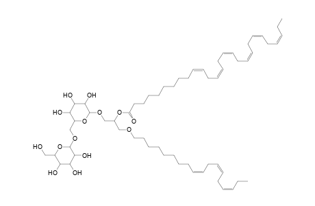 DGDG O-18:3_28:6