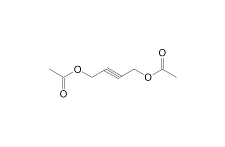 2-Butyne-1,4-diol diacetate