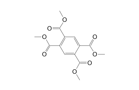 Pyromellitic acid tetramethylester