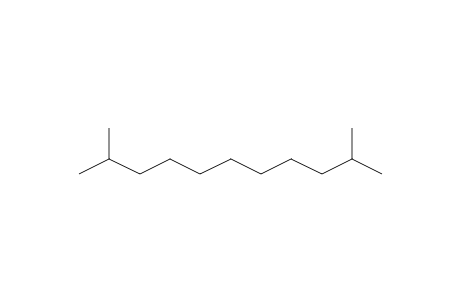 Undecane, 2,10-dimethyl-