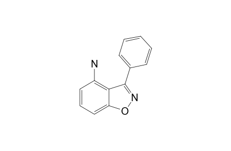 JYRDQMUTMHUFAP-UHFFFAOYSA-N