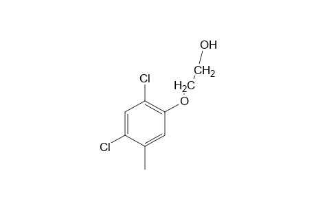 ETHANOL, 2-//4,6-DICHLORO-M-TOLYL/- OXY/-,