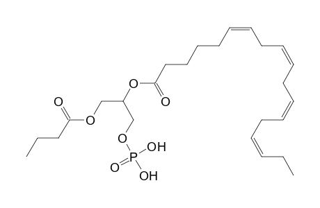 PA 4:0_18:4