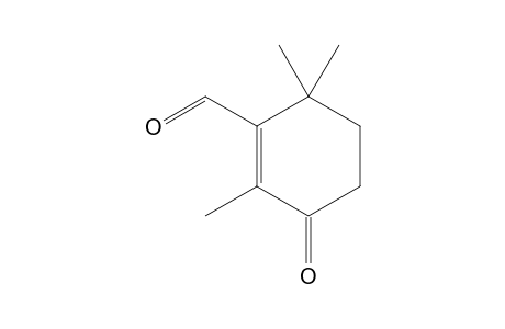 FRKQOTHZPTXCJI-UHFFFAOYSA-N