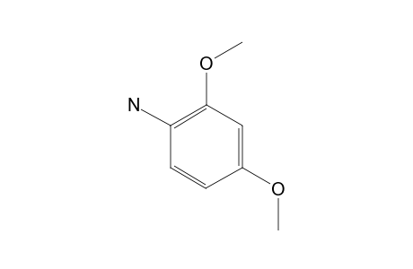 2,4-Dimethoxyaniline