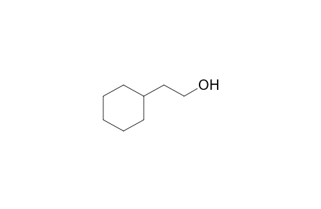 cycloexaneethanol