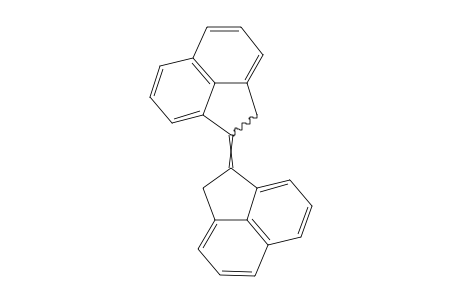 DELTA^1^,^1^'-BIACENAPHTHENE