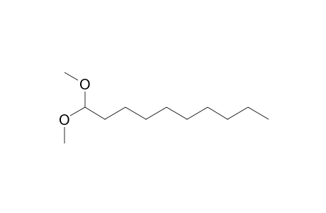 Decanal dimethyl acetal