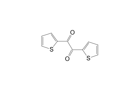 Di-2-thienylethanedione