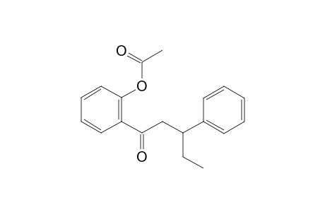 Phenprocoumon HYAC