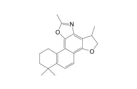 Neosalvianan