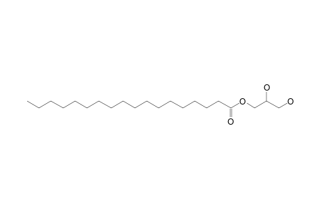 Glycerolmonostearate