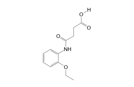 2'-ethoxysuccinanilic acid
