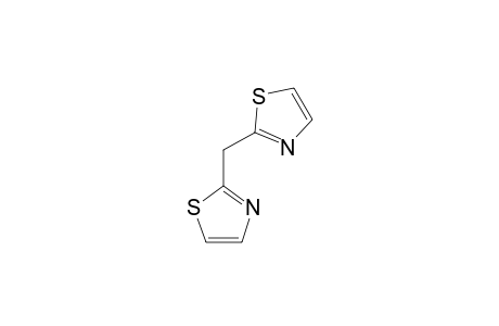 BIS-(2-THIAZOLYL)-METHANE