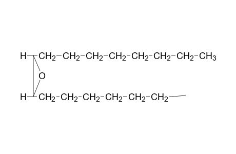 cis-9,10-EPOXYOCTADECANE