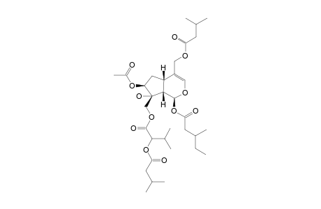 YUCIGTZTSOLEOP-KVNCTFFMSA-N