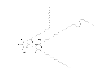 AHexCer (O-18:4)18:1;2O/28:3;O