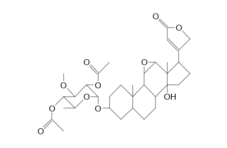 4'-Acetyl-cerbertin