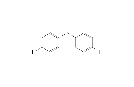 bis(p-fluorophenyl)methane