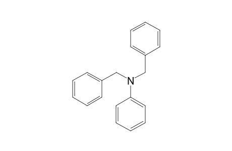 N,N-Dibenzylaniline